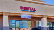 Surprise Dental Care