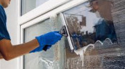 Window Cleaning Solutions