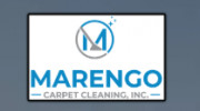 Marengo Carpet Cleaning