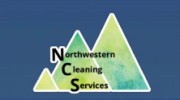 Northwestern Cleaning Services