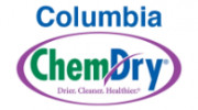 Columbia Chem-Dry