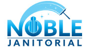 Noble Janitorial