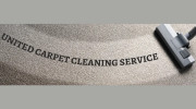 United Carpet Cleaning Service