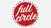 Full Circle Carpet & Upholstery Cleaning