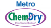 Metro Chem-Dry