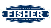 Fisher Window Cleaning