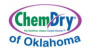 Chem-Dry of Oklahoma