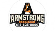 Armstrong Locksmith Inc