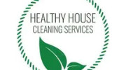 Healthy House Cleaning Services