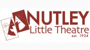 Nutley Little Theatre