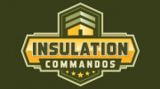 Insulation Commandos of North Dallas