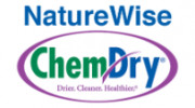 NatureWise Chem-Dry