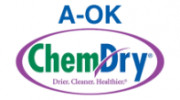 A-OK Chem-Dry Carpet Cleaning