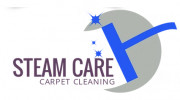 Steam Care Carpet Cleaning