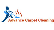 Advance Carpet Cleaning