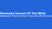 Kentucky Council Of The Blind