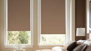 Mode Lite Window Shade