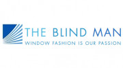 The Blind Man