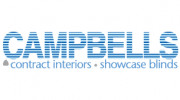 Campbell's Contract Interiors