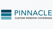 Pinnacle Blinds