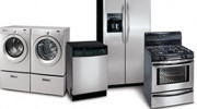 Cox Appliance Service