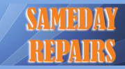 Sameday Repairs