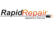 Rapid Repair Appliance Service