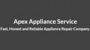 Apex Appliance Service