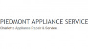 Piedmont Appliance Service