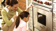 Beavercreek Appliance Sales Service & Parts