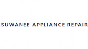 Suwanee Appliance Repair