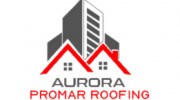 Aurora Promar Roofing