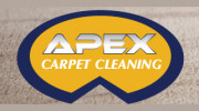 Apex Carpet Service