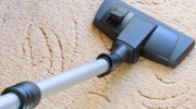 VIP Carpet Cleaning