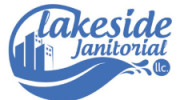 Lakeside Janitorial