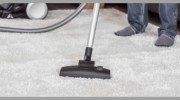 Yucaipa California Carpet Care