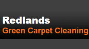 Redlands Carpet Cleaning