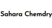 Sahara Chem-Dry