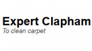 Expert Carpet Cleaning