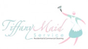 Tiffany Maid Service