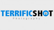 TerrificShot Photography