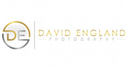 David England Photography