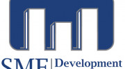 Sme Development Partners