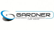 Gardner Law Group PA