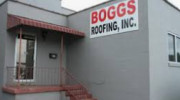 Boggs Roofing