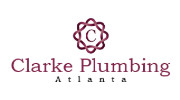 Clarke Plumbing Atlanta