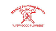 Marine Plumbing Service