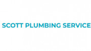 Scott Plumbing Service