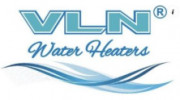 VLN Water Heaters