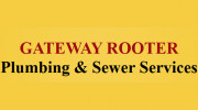 Gateway Rooter